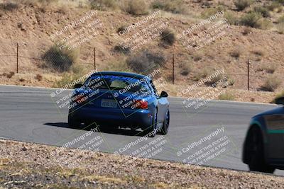 media/Apr-06-2025-Extreme Speed (Sun) [[ad1499d5ff]]/Orange group/Turn 3/